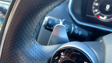 Land Rover Range Rover Sport 2.0 P400e HSE Dynamic Black 5dr Auto Estate